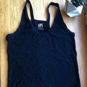 JoyLab tank top NEVER WORN